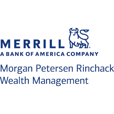 Merrill Lynch Morgan Petersen Rinchack