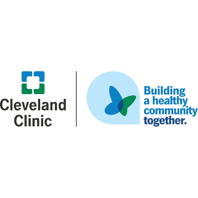 Cleveland Clinic IR Hospital Website