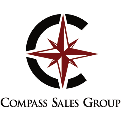 Compass Sales Group