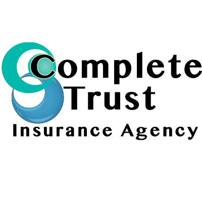 Complete Trust Insurance