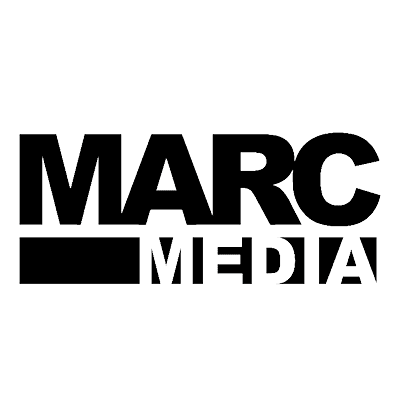MARC Media Website Logo 400x400