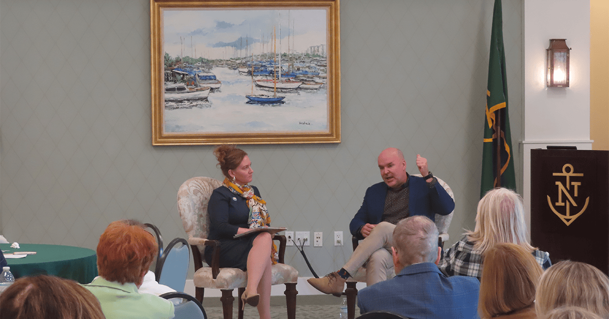 PBP Fueling brighter futures