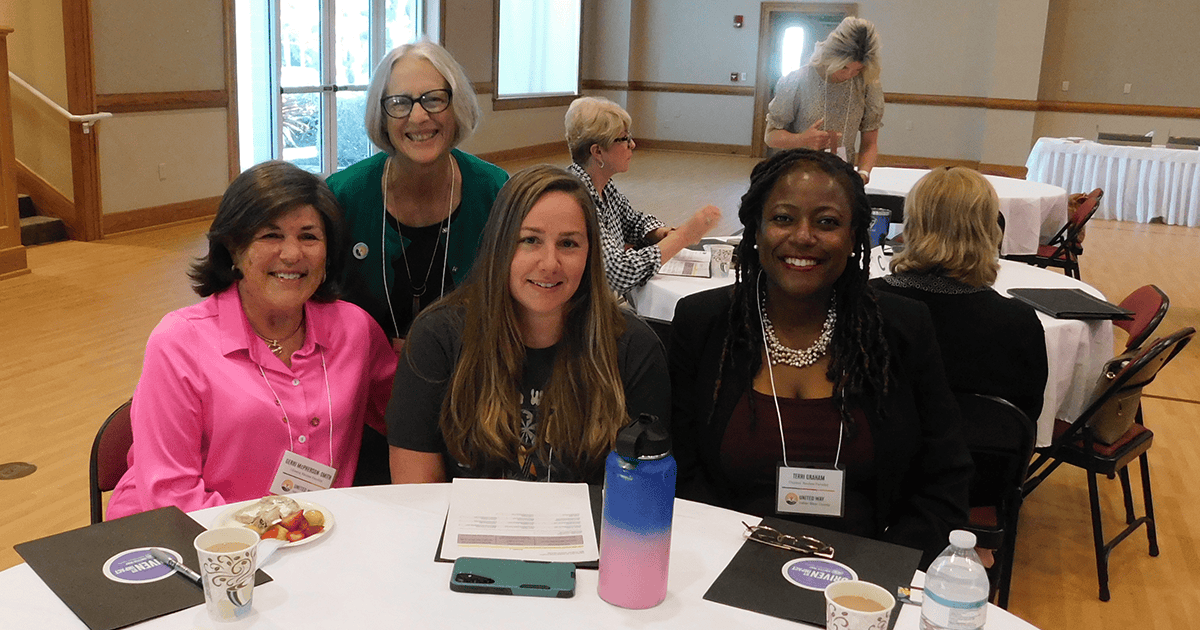 Website Post CRP 2025 1200x630