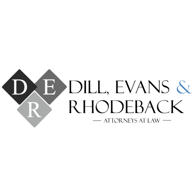 Dill Evans & Rhodebeck