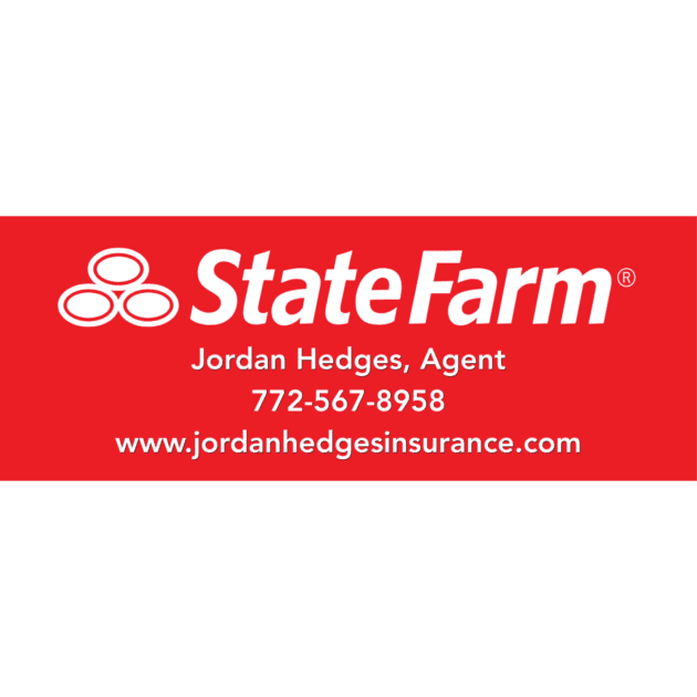 StateFarm Website