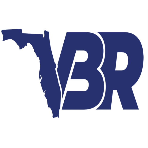 Vero Beach Roofing Website
