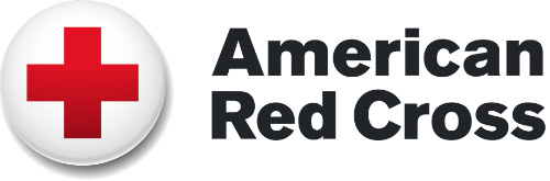 American Red Cross logo