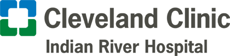 Cleveland Clinic Indian River Hospital Logo