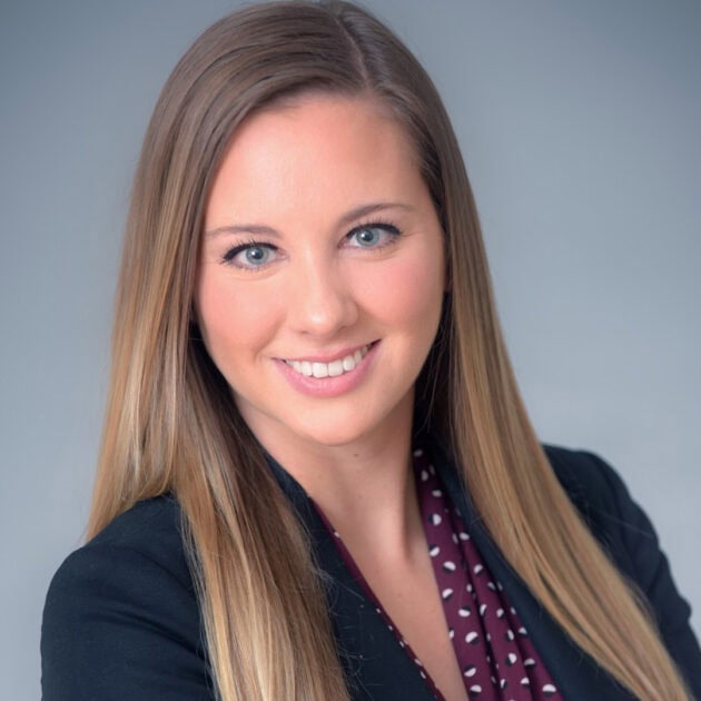 Megan n. root. esq. website