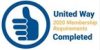 UWW-Membership-Badge-2020